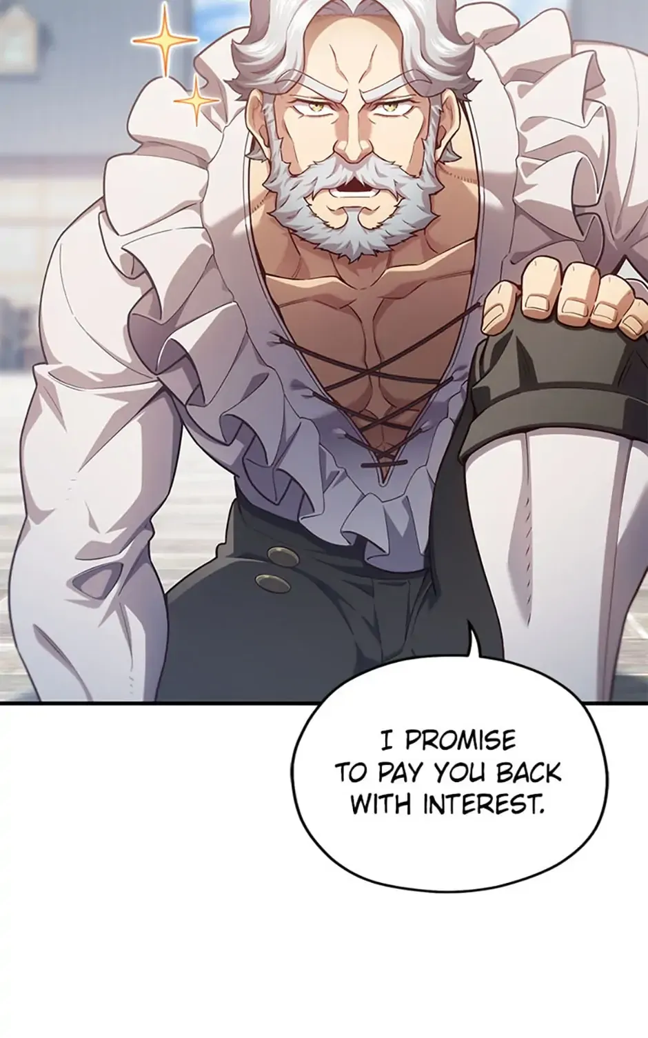 Read Damn Reincarnation en Manga Online