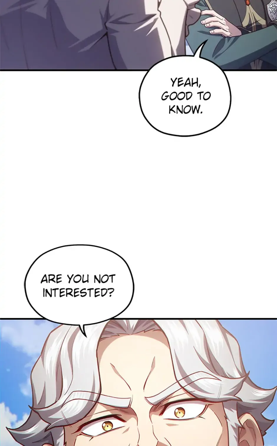 Read Damn Reincarnation en Manga Online