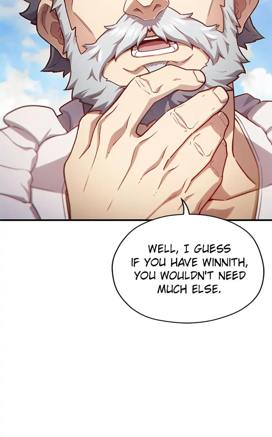 Read Damn Reincarnation en Manga Online