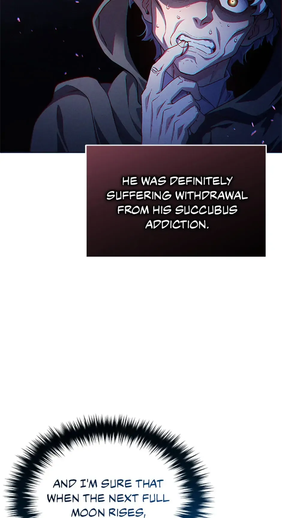 Read Damn Reincarnation en Manga Online