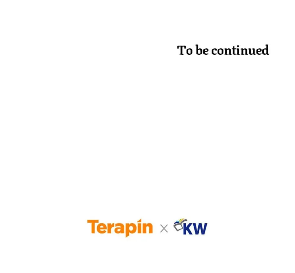 Read Damn Reincarnation en Manga Online