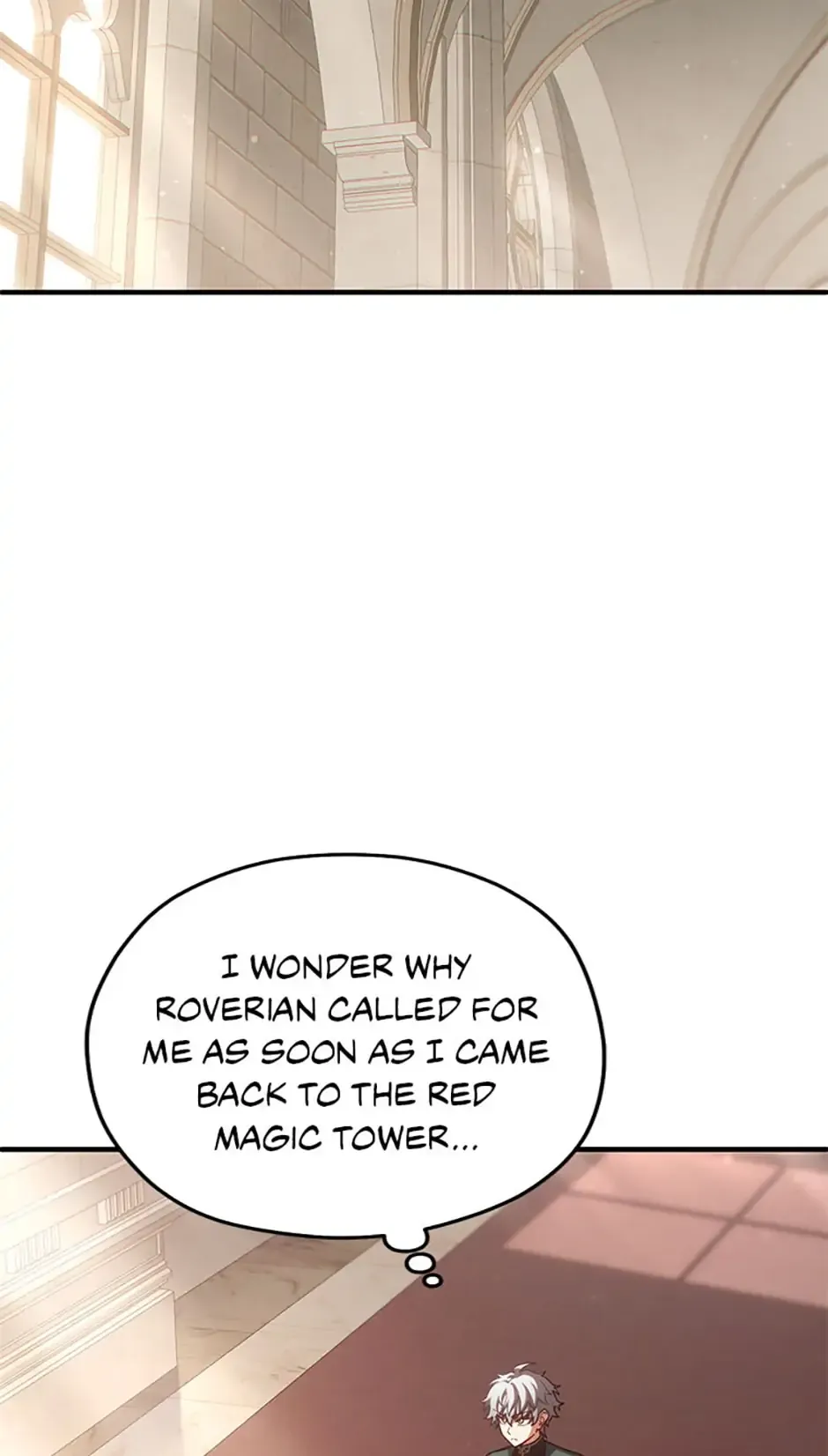 Read Damn Reincarnation en Manga Online