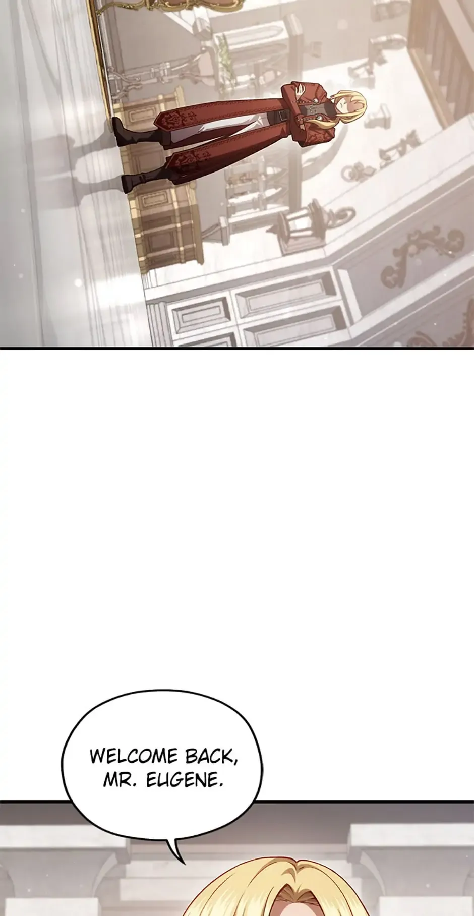 Read Damn Reincarnation en Manga Online