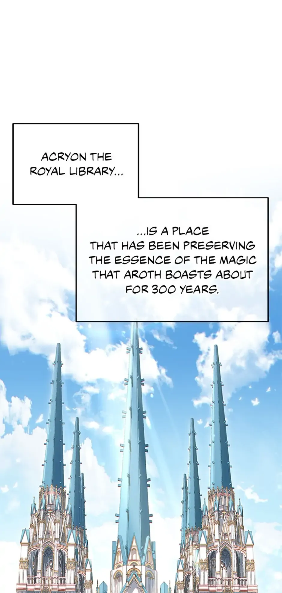 Read Damn Reincarnation en Manga Online