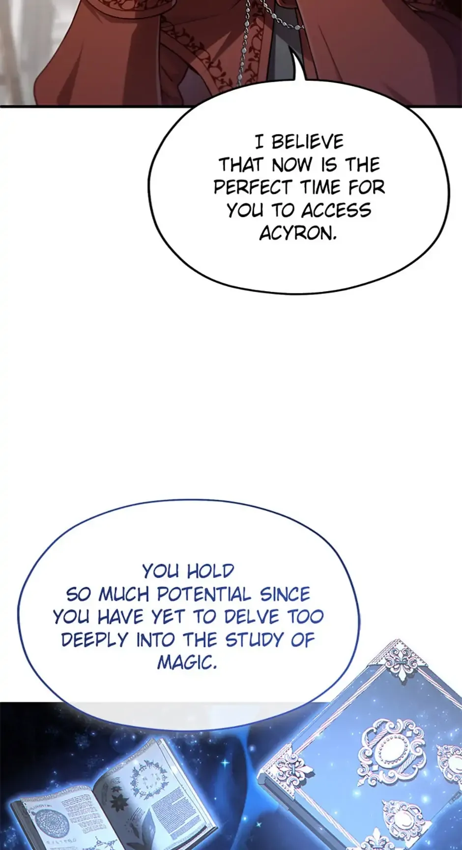 Read Damn Reincarnation en Manga Online