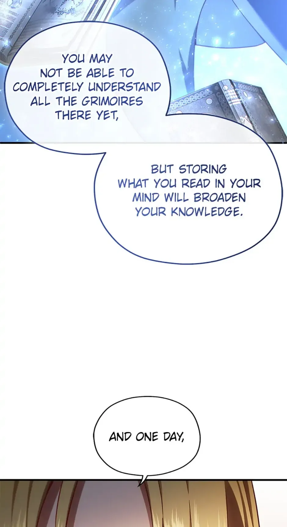 Read Damn Reincarnation en Manga Online