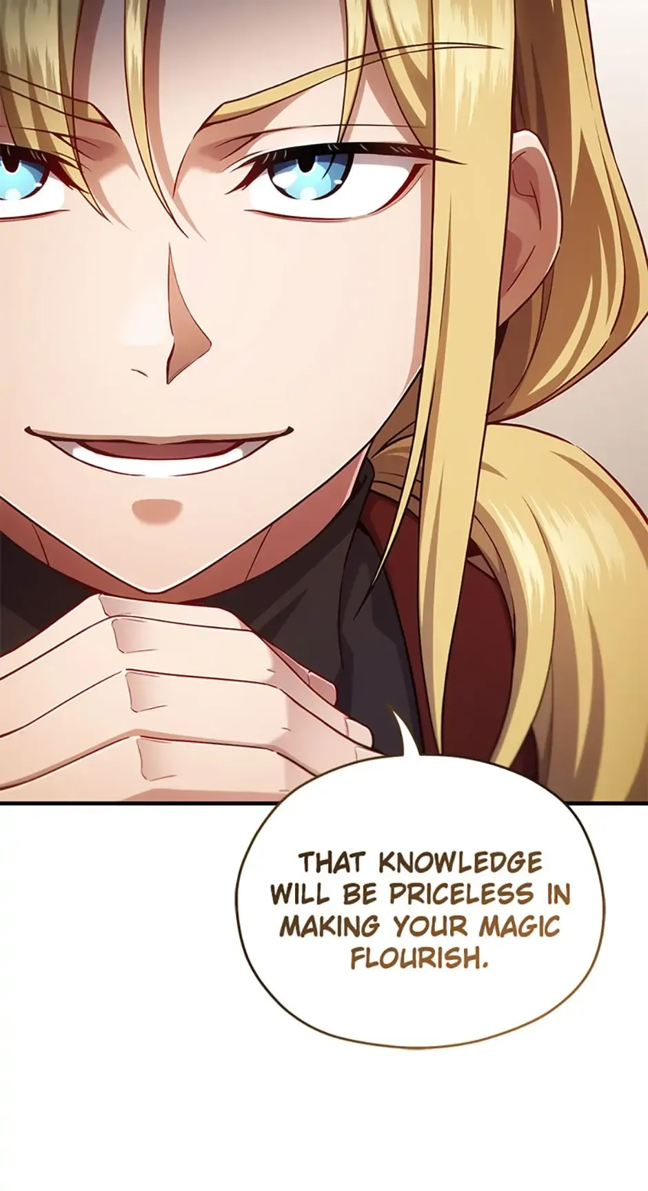 Read Damn Reincarnation en Manga Online