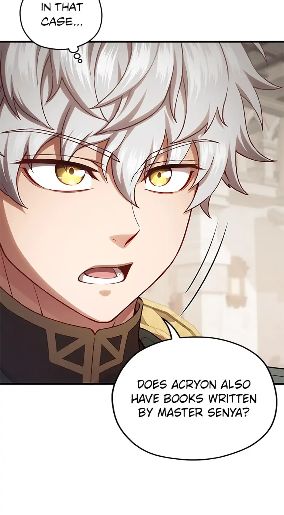 Read Damn Reincarnation en Manga Online