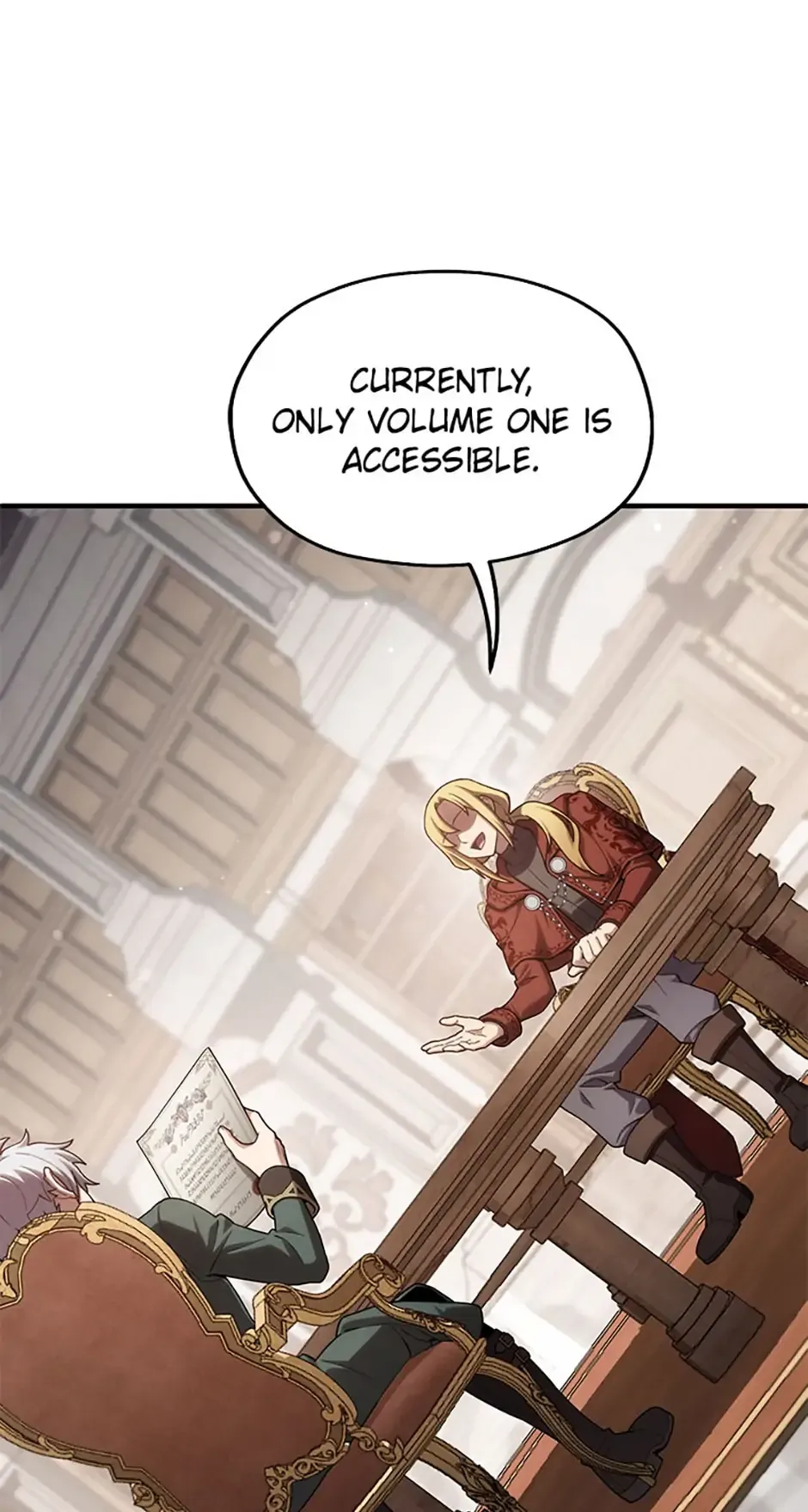 Read Damn Reincarnation en Manga Online