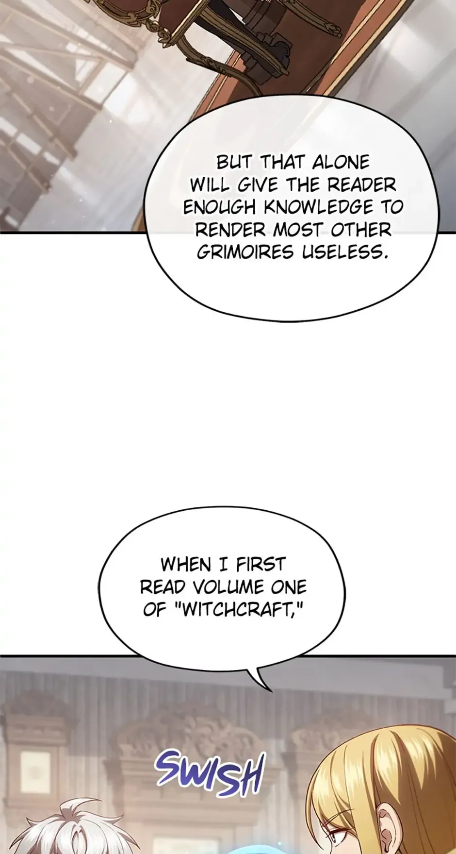 Read Damn Reincarnation en Manga Online