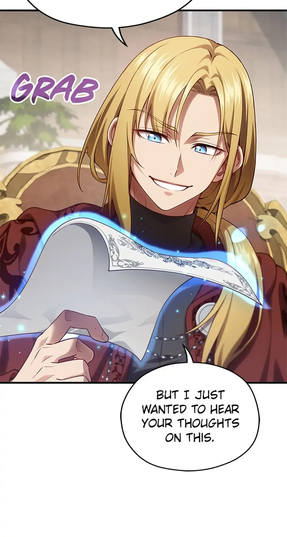 Read Damn Reincarnation en Manga Online