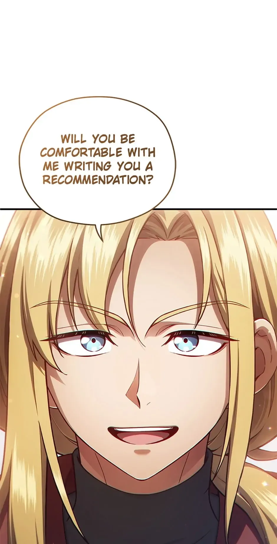 Read Damn Reincarnation en Manga Online