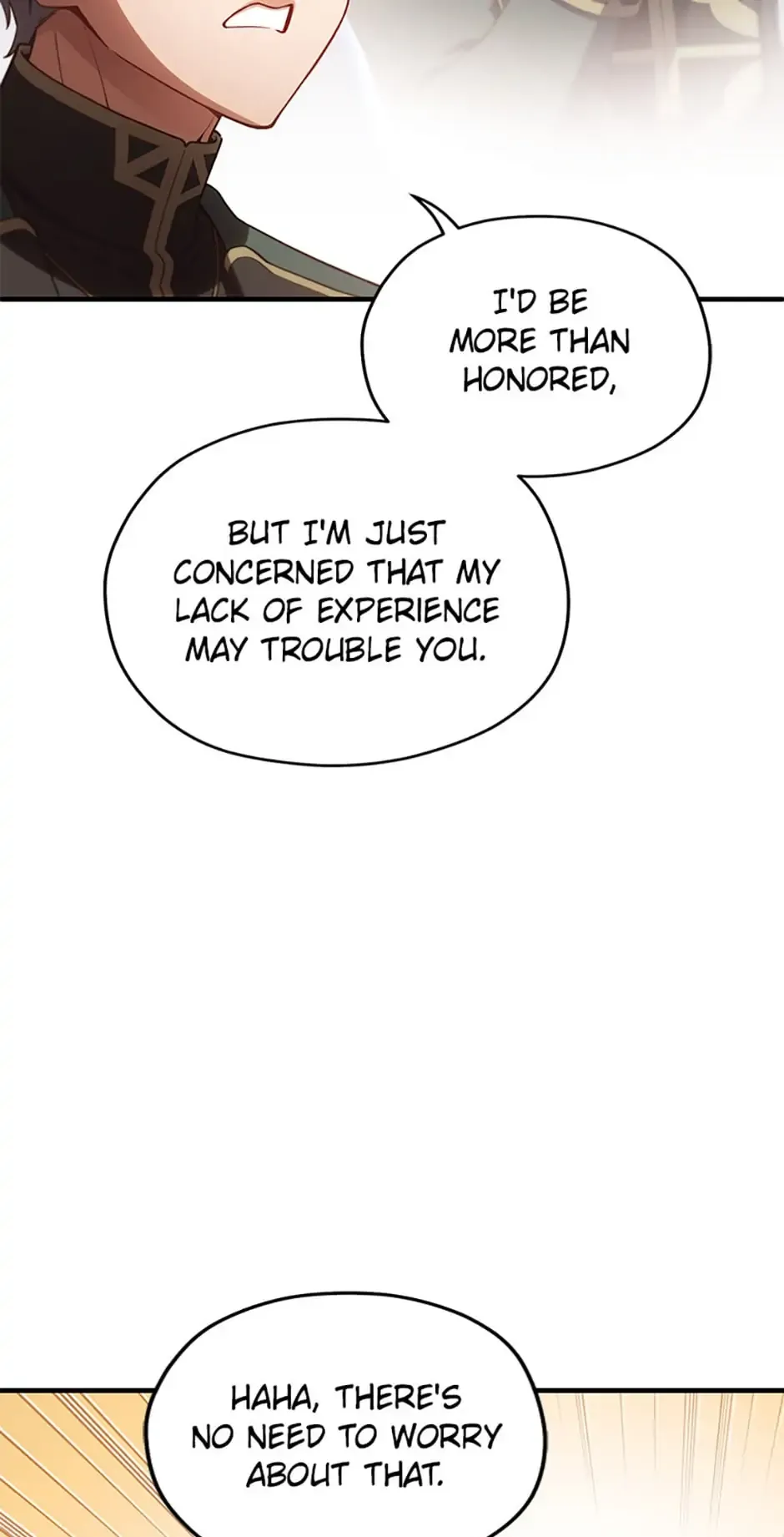 Read Damn Reincarnation en Manga Online