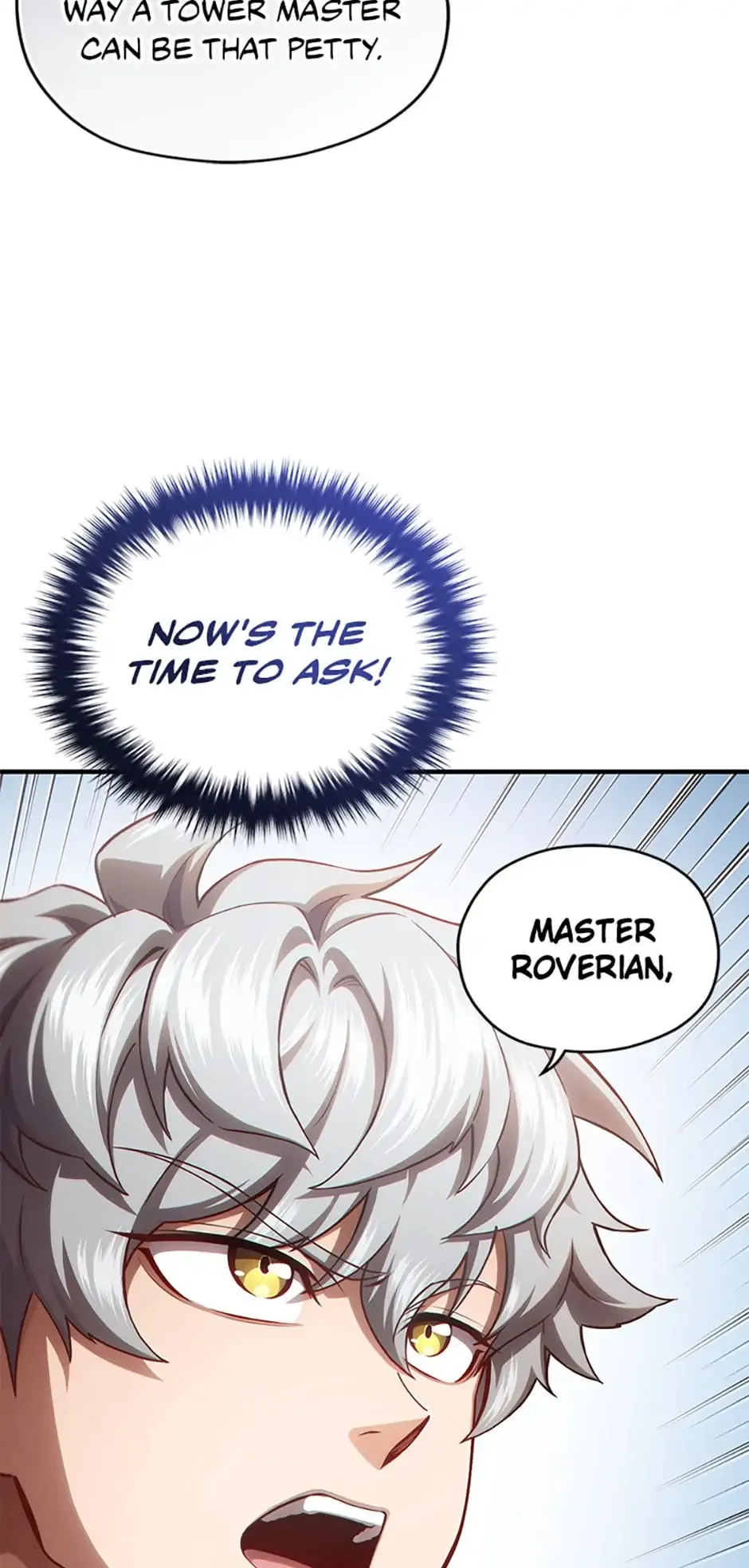 Read Damn Reincarnation en Manga Online