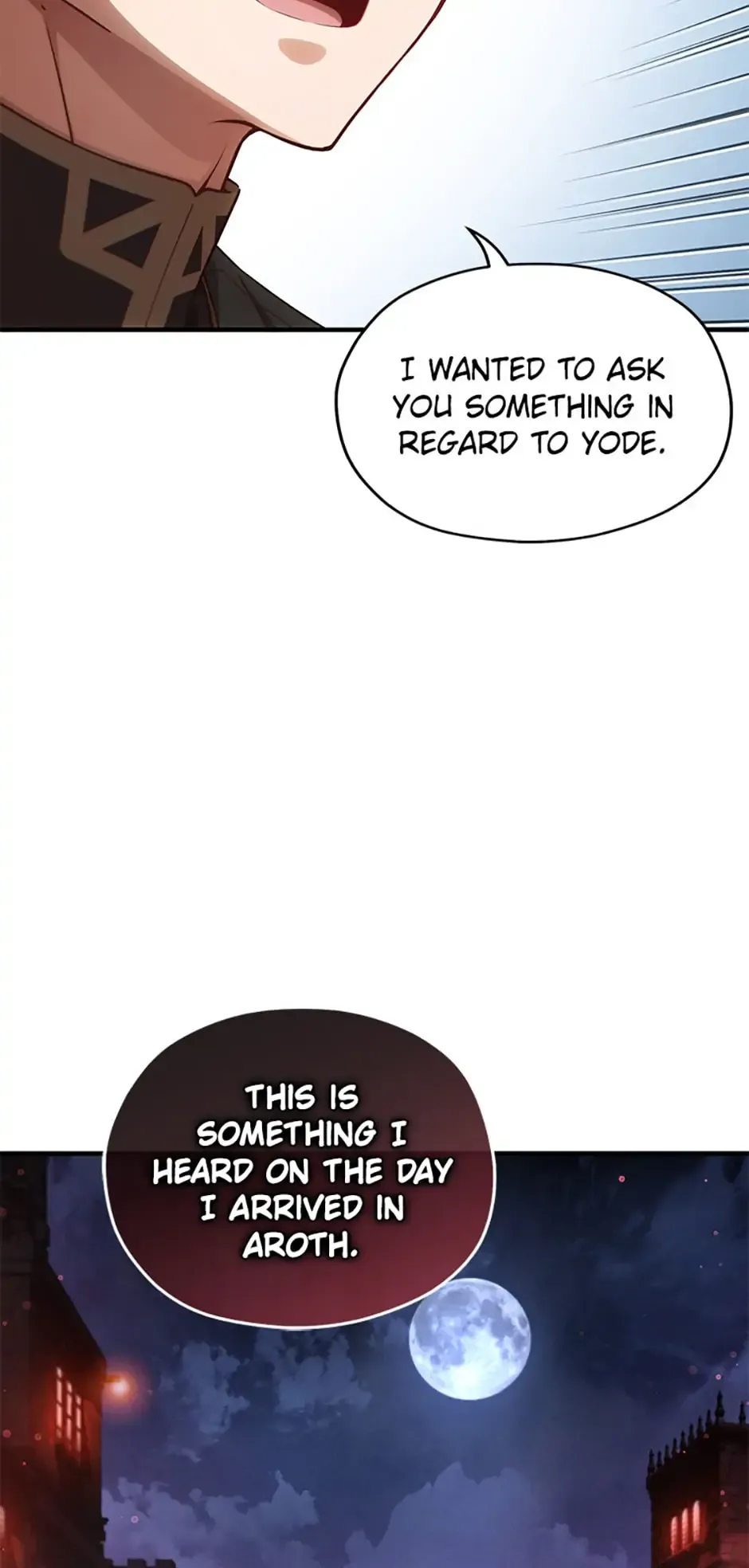 Read Damn Reincarnation en Manga Online