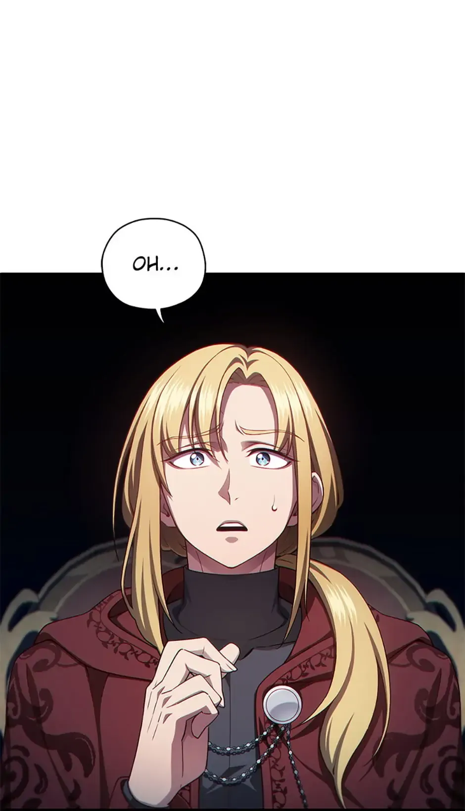 Read Damn Reincarnation en Manga Online
