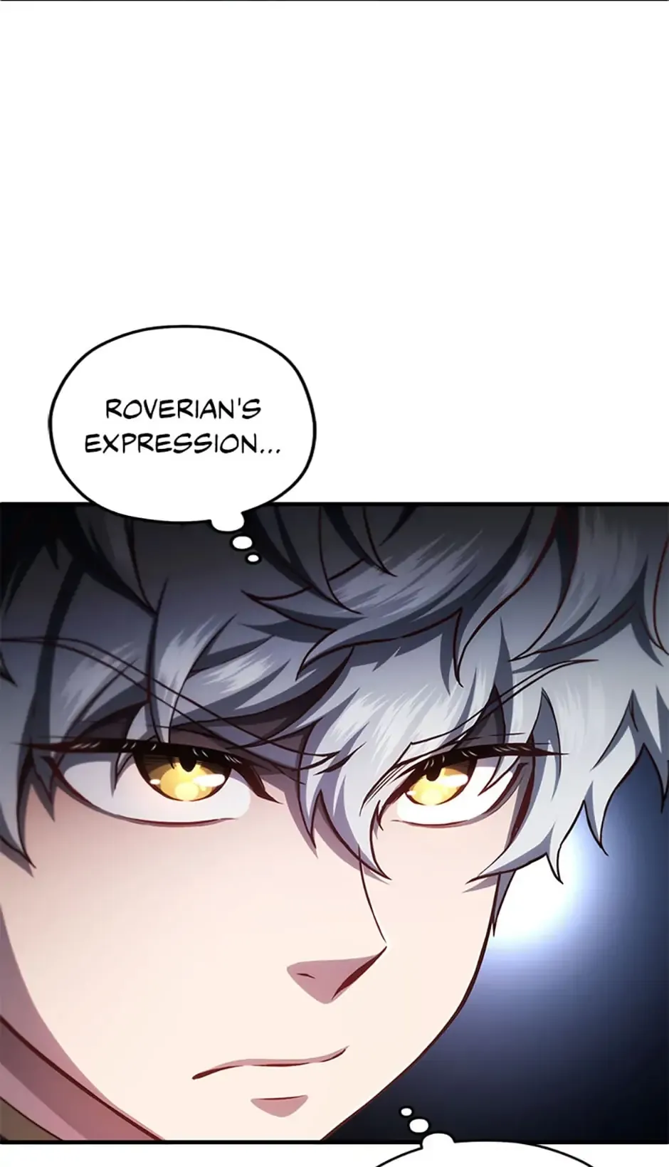 Read Damn Reincarnation en Manga Online