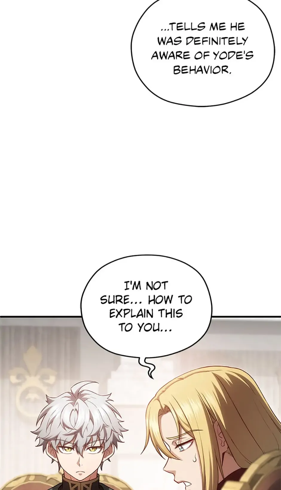 Read Damn Reincarnation en Manga Online