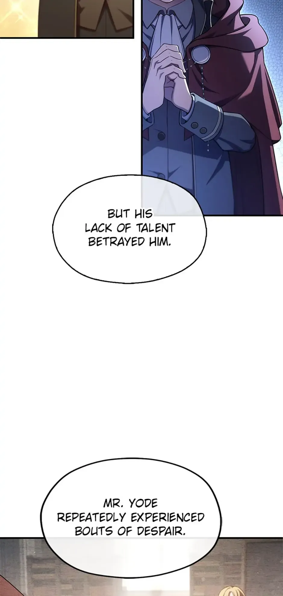 Read Damn Reincarnation en Manga Online