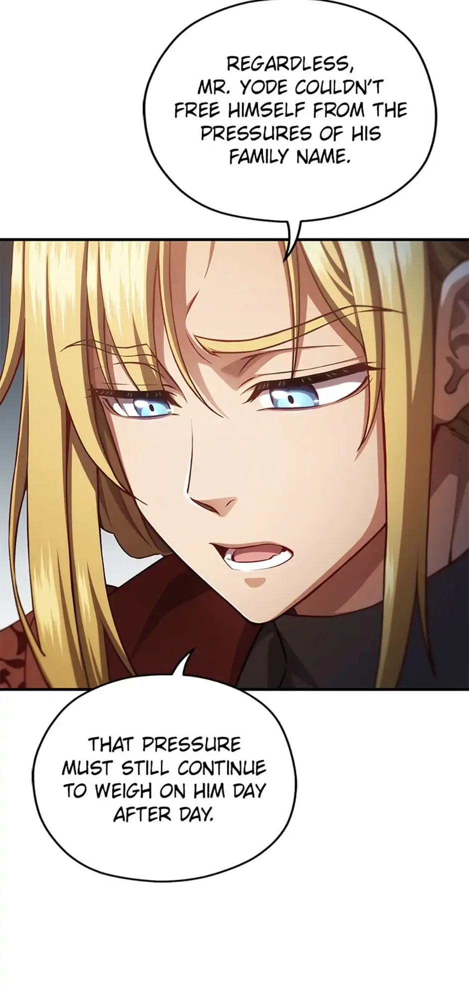 Read Damn Reincarnation en Manga Online
