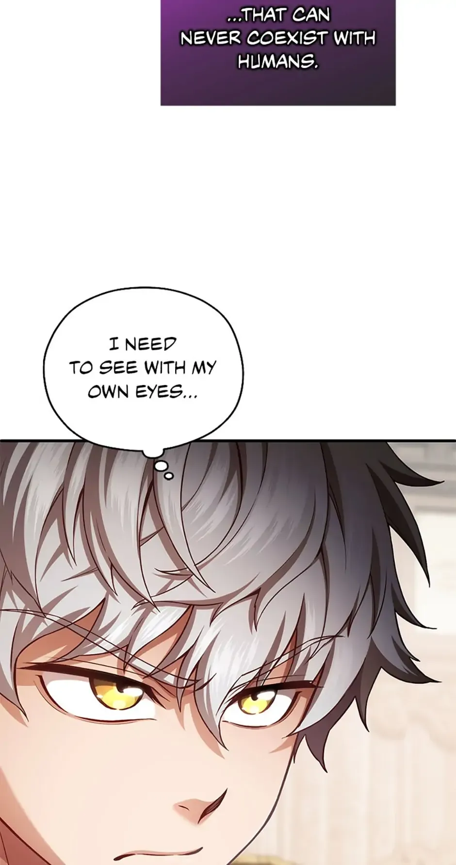 Read Damn Reincarnation en Manga Online