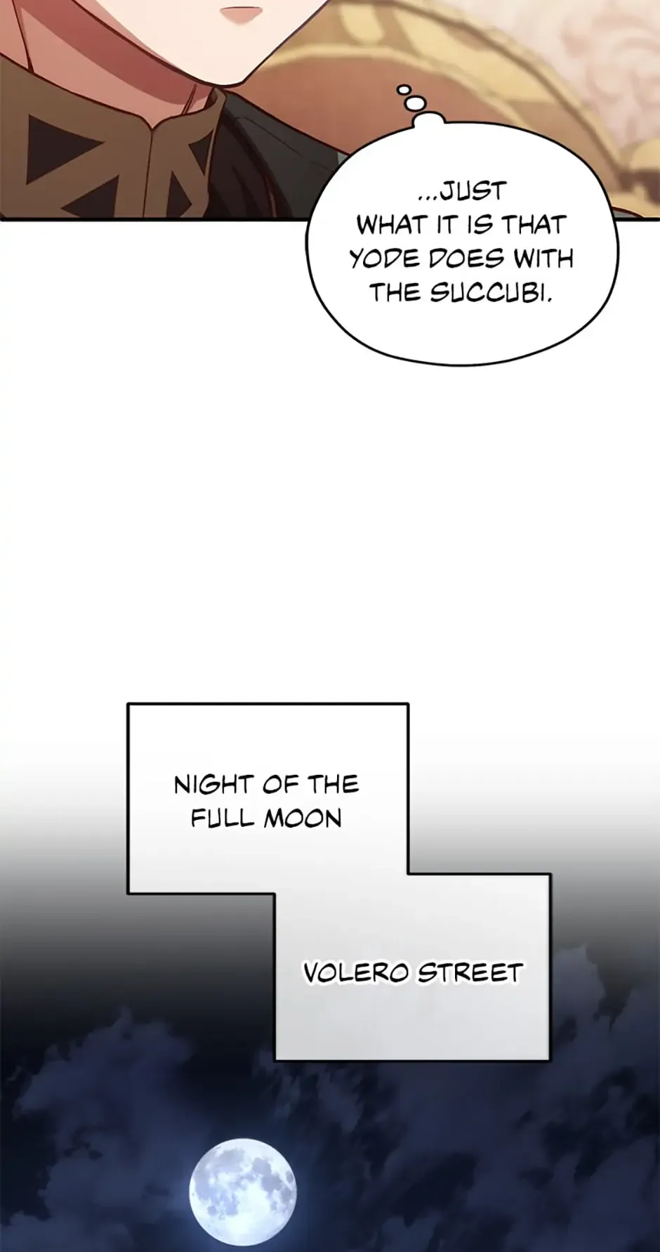 Read Damn Reincarnation en Manga Online