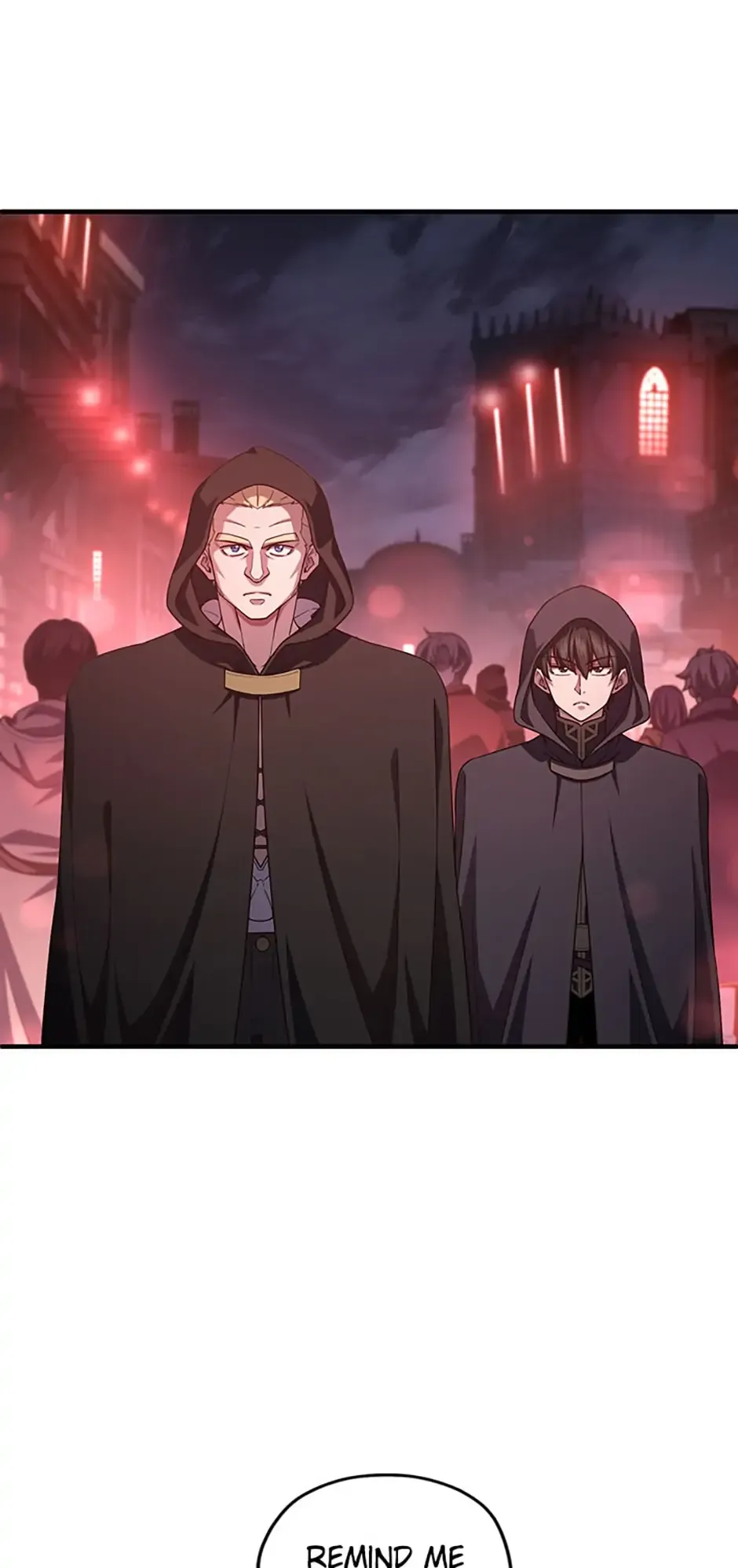 Read Damn Reincarnation en Manga Online