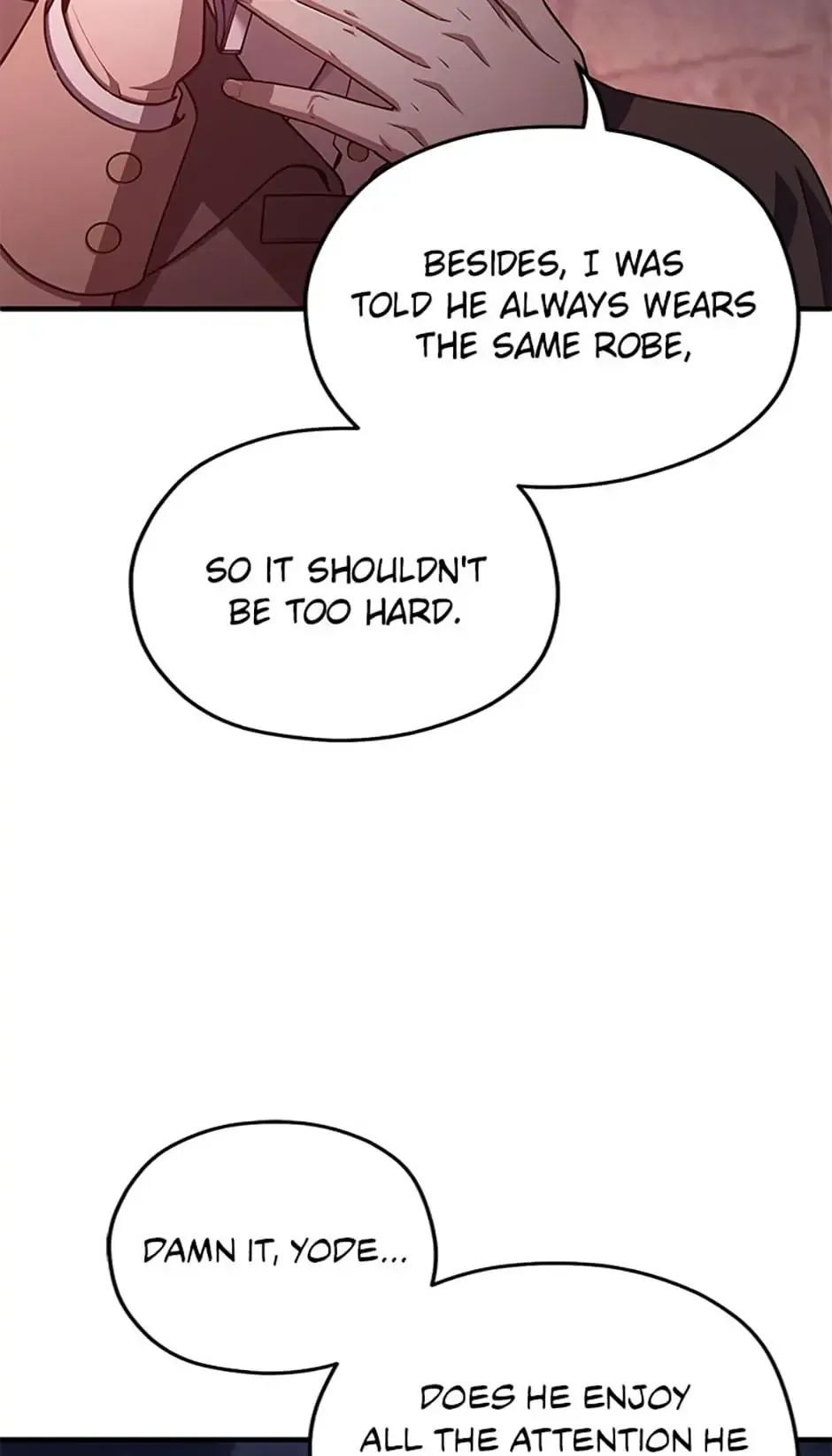 Read Damn Reincarnation en Manga Online