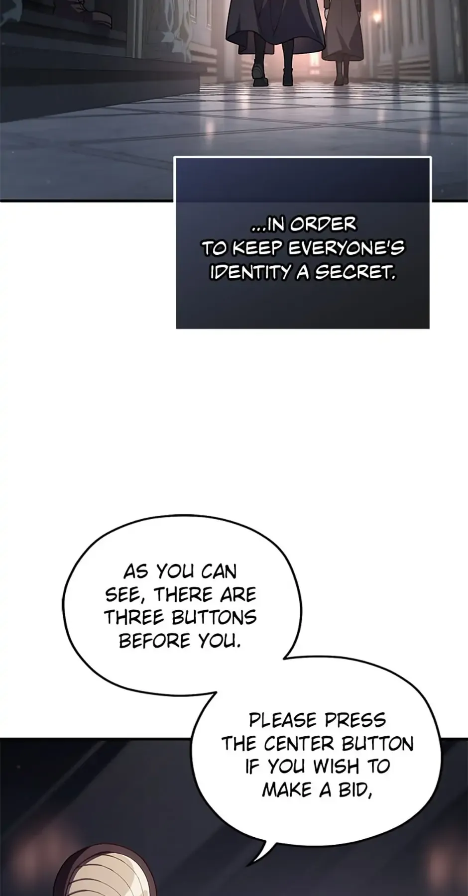 Read Damn Reincarnation en Manga Online