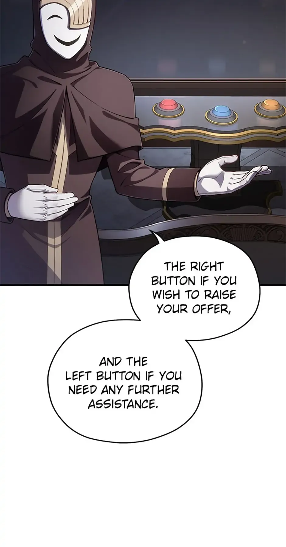 Read Damn Reincarnation en Manga Online