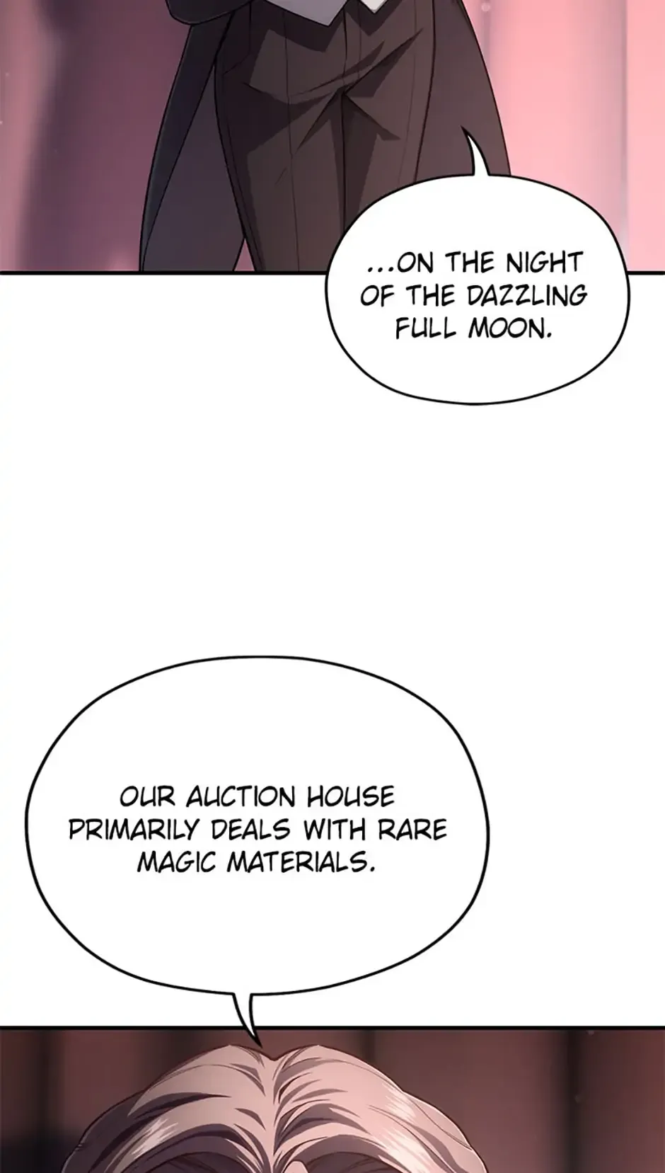 Read Damn Reincarnation en Manga Online
