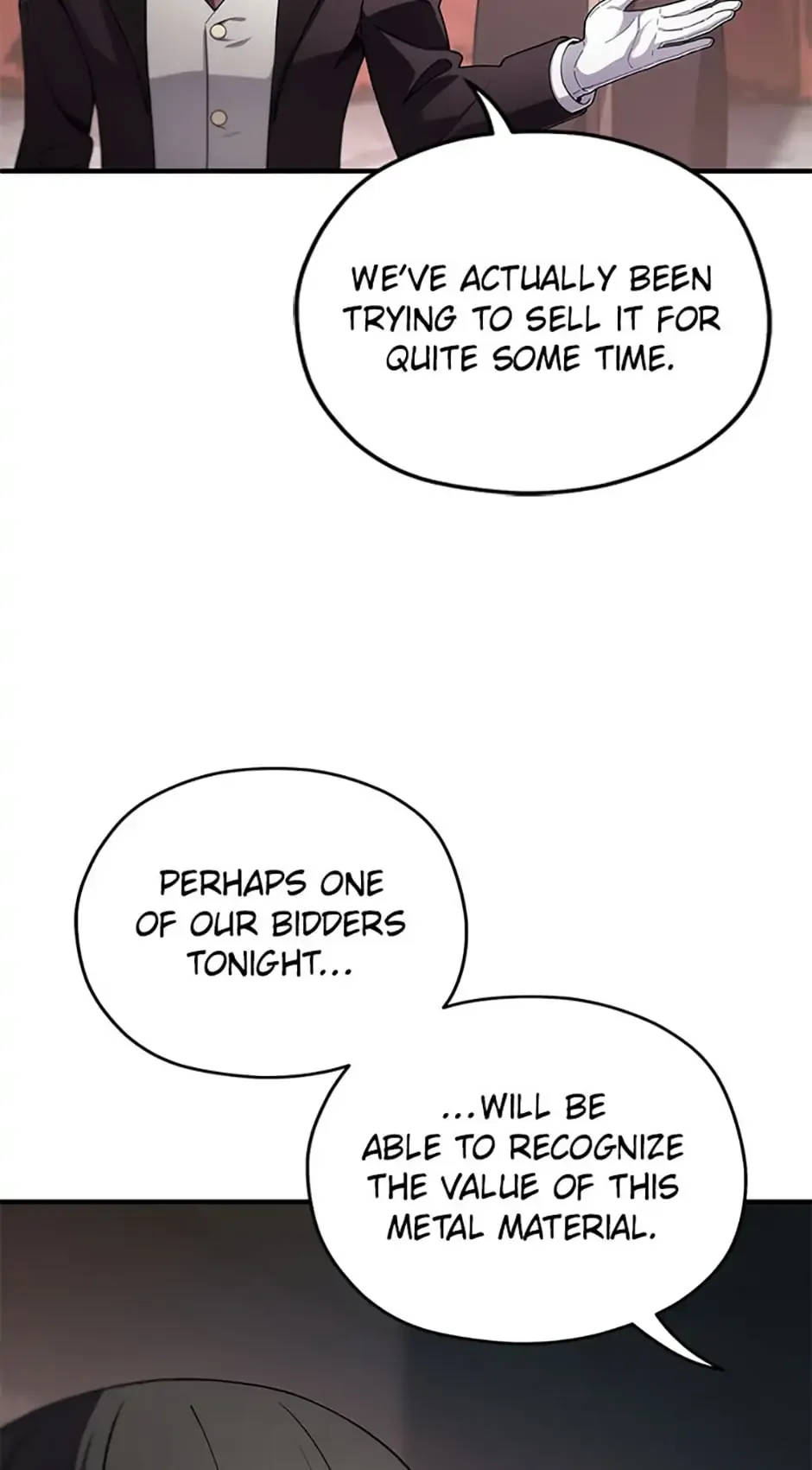Read Damn Reincarnation en Manga Online