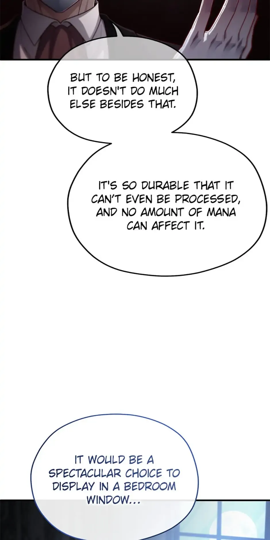 Read Damn Reincarnation en Manga Online
