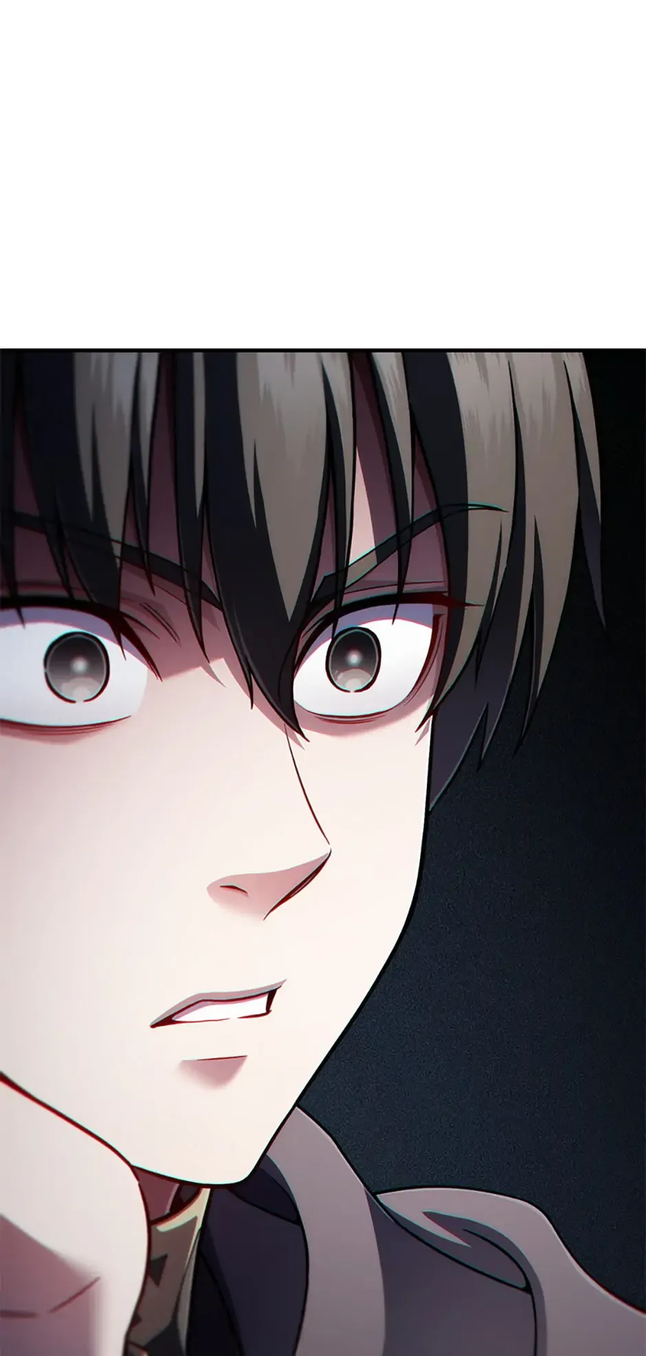 Read Damn Reincarnation en Manga Online