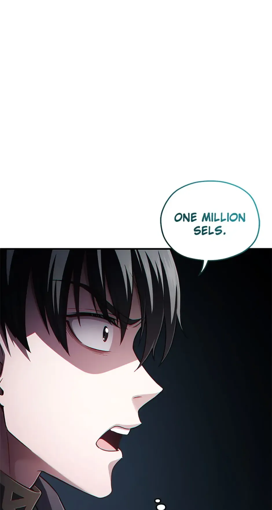 Read Damn Reincarnation en Manga Online