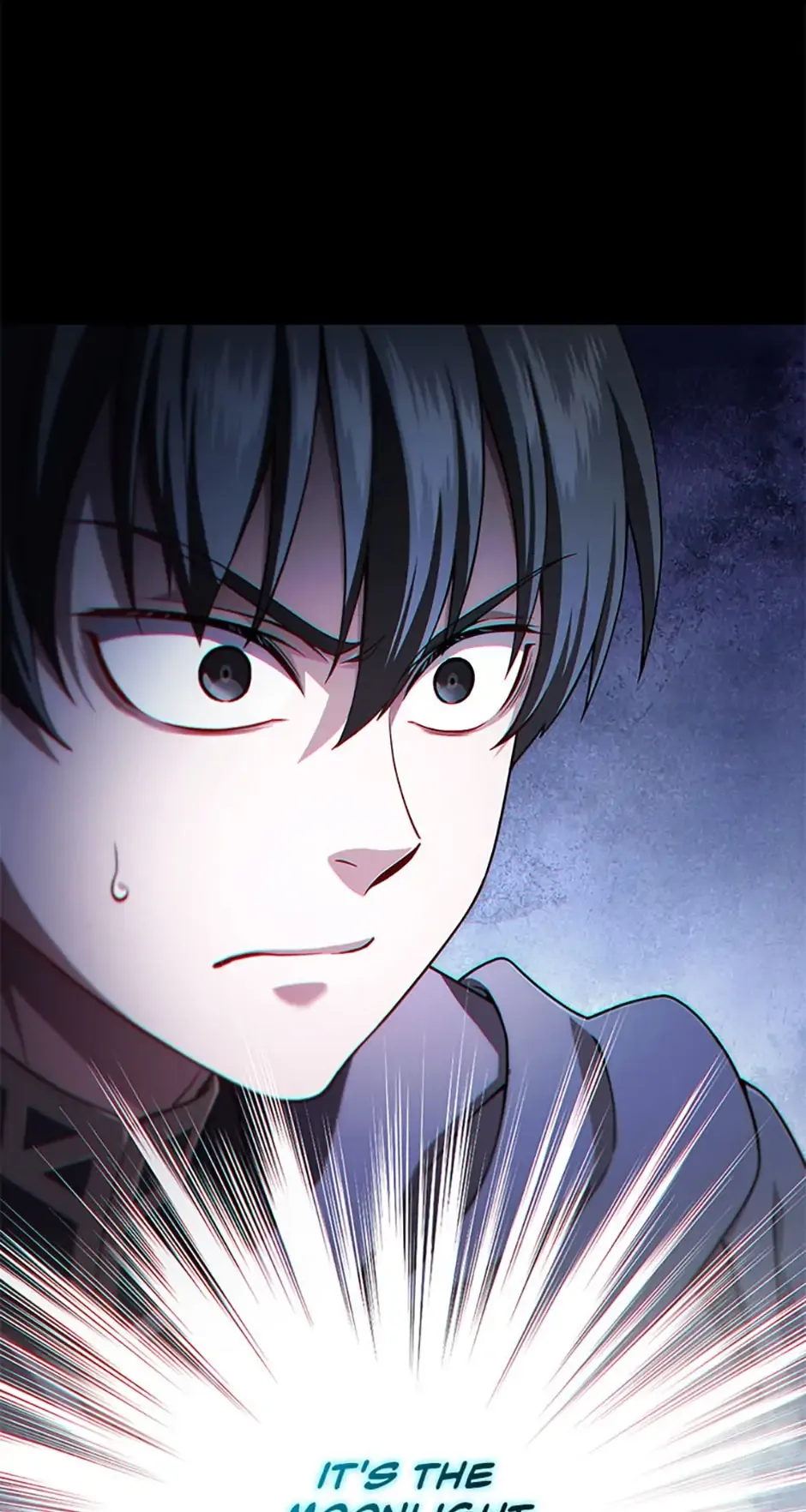 Read Damn Reincarnation en Manga Online