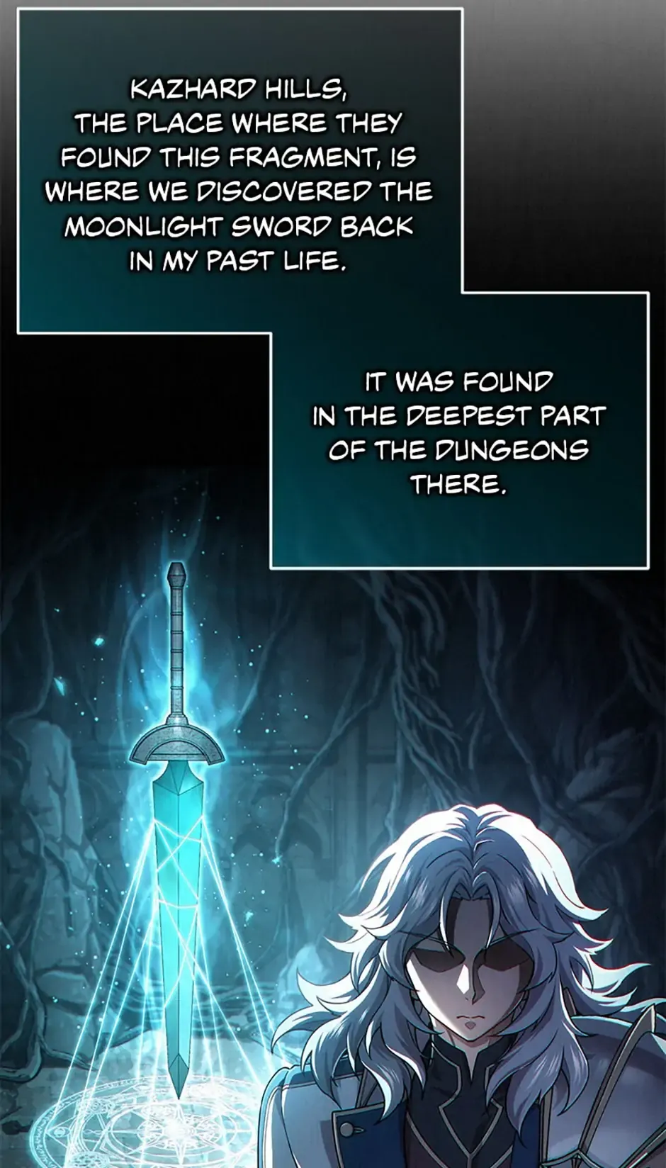 Read Damn Reincarnation en Manga Online