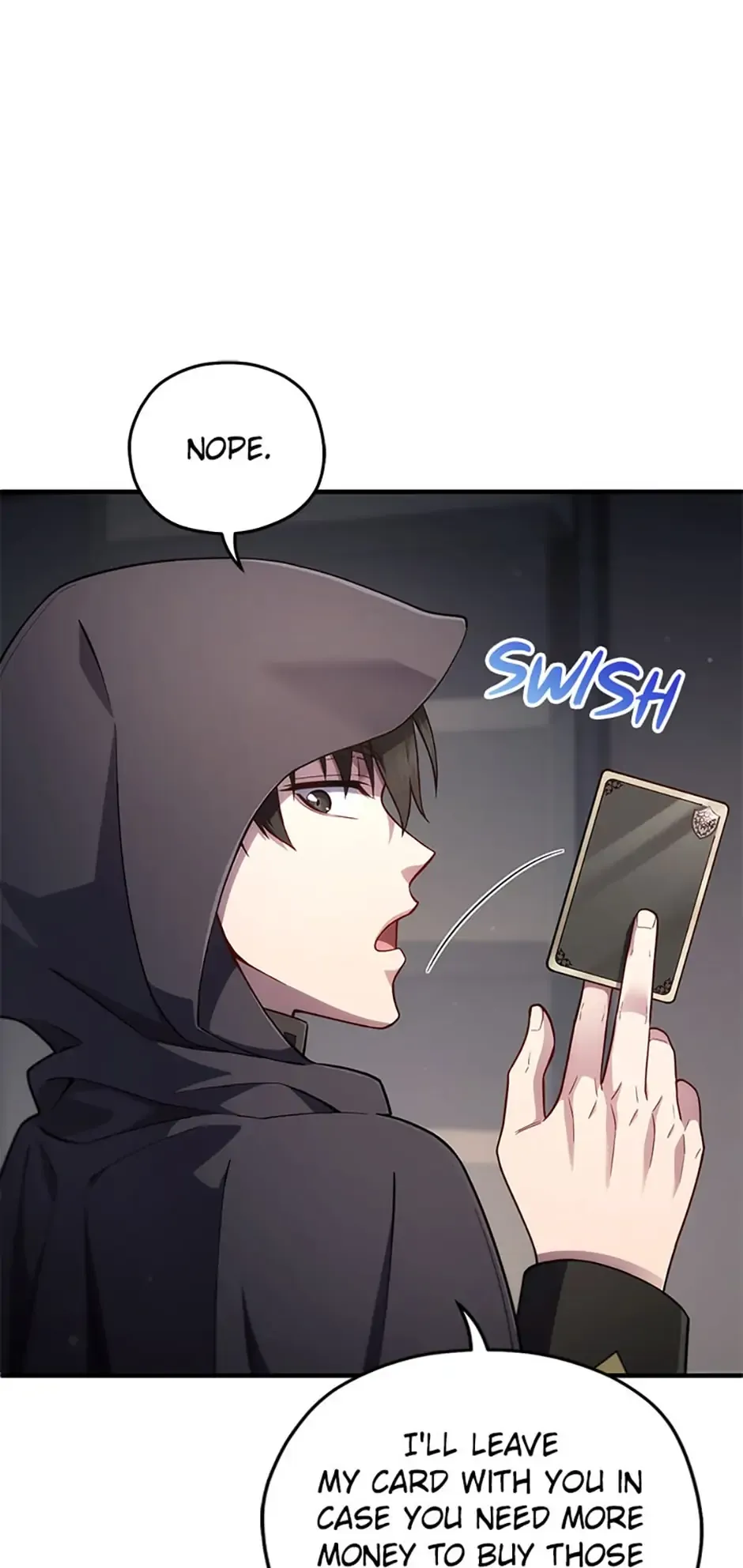Read Damn Reincarnation en Manga Online