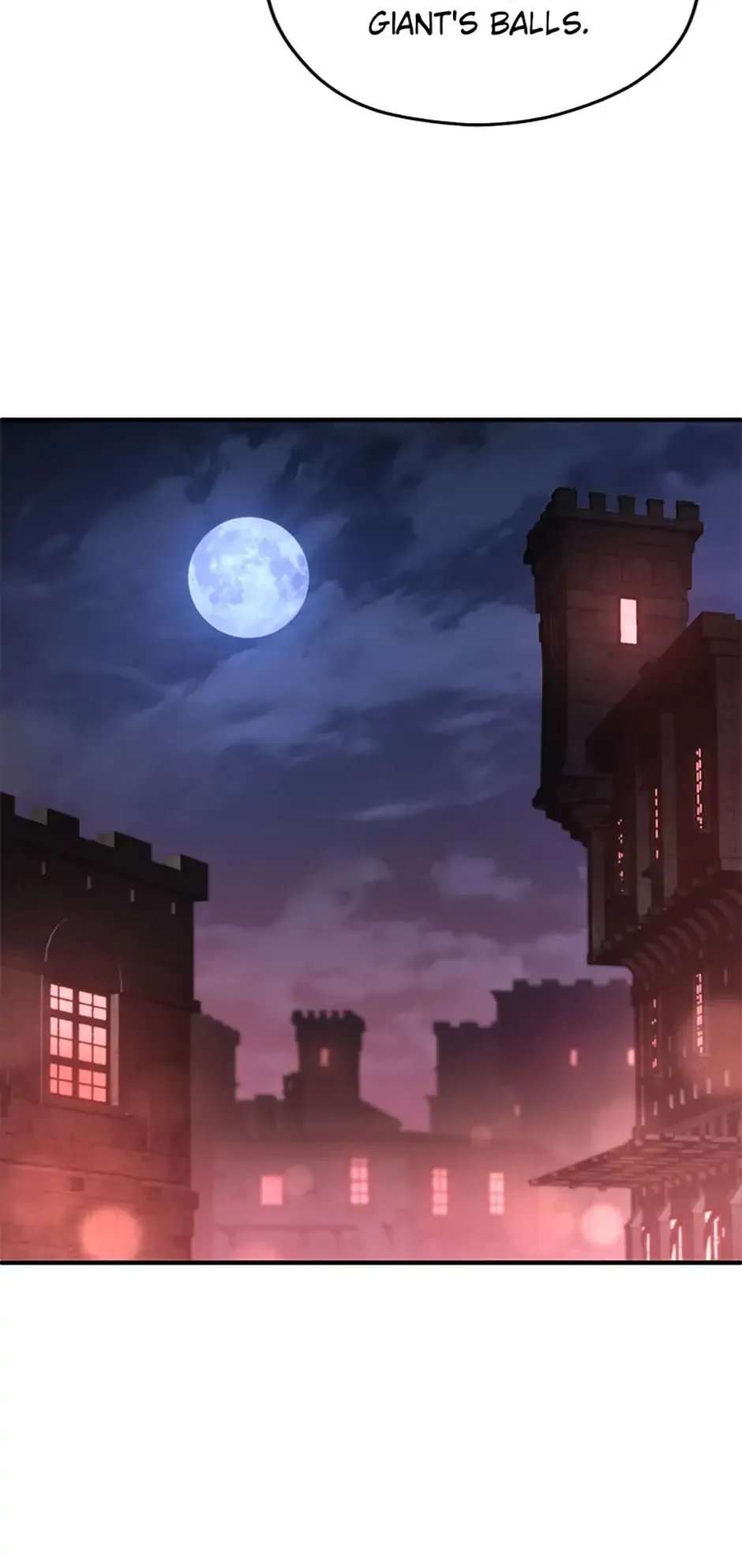 Read Damn Reincarnation en Manga Online