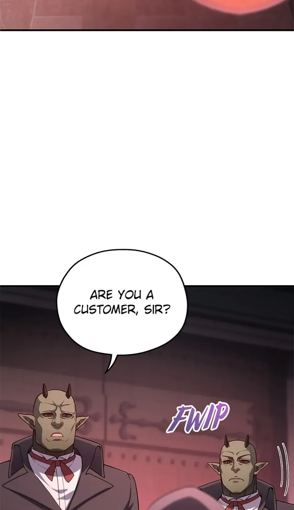 Read Damn Reincarnation en Manga Online