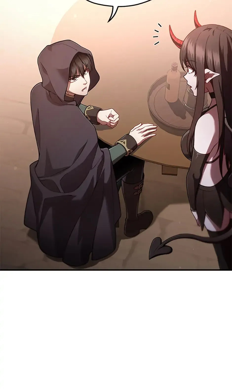 Read Damn Reincarnation en Manga Online