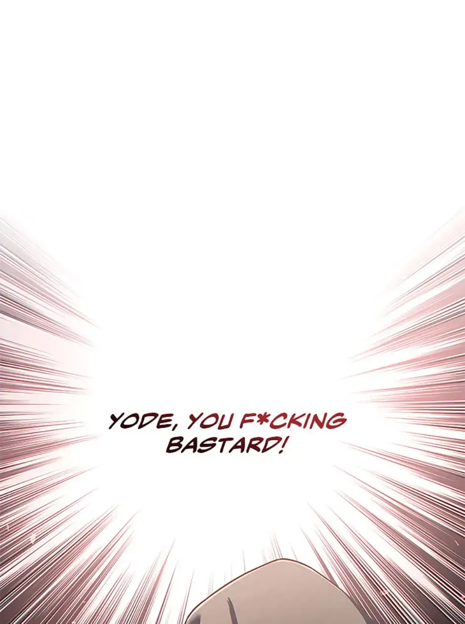 Read Damn Reincarnation en Manga Online