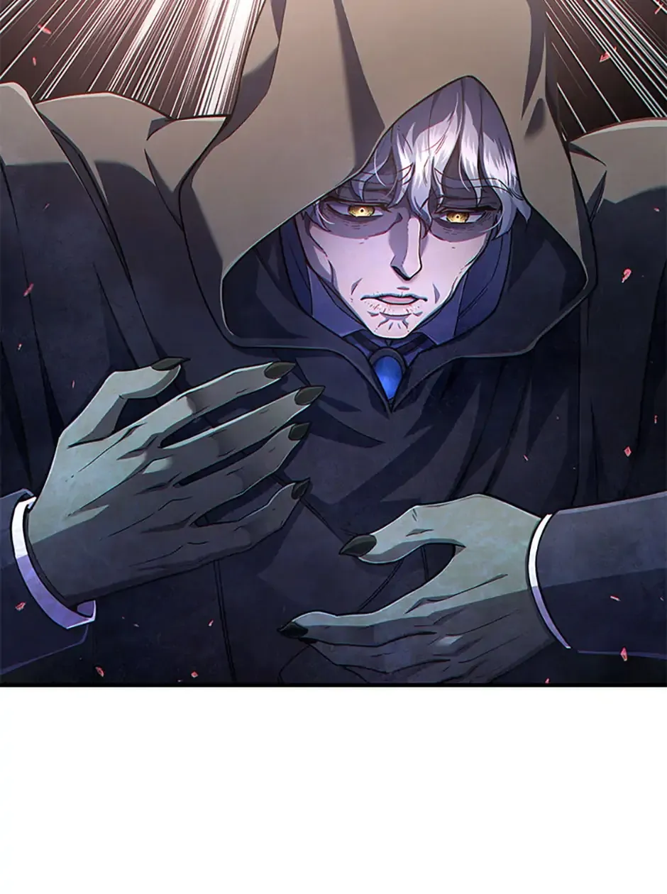 Read Damn Reincarnation en Manga Online