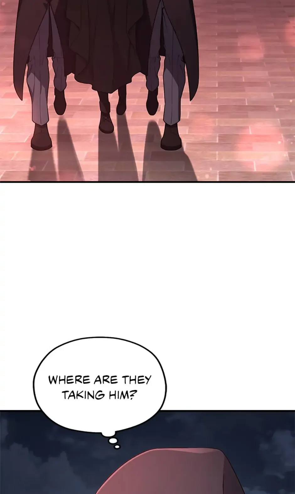 Read Damn Reincarnation en Manga Online