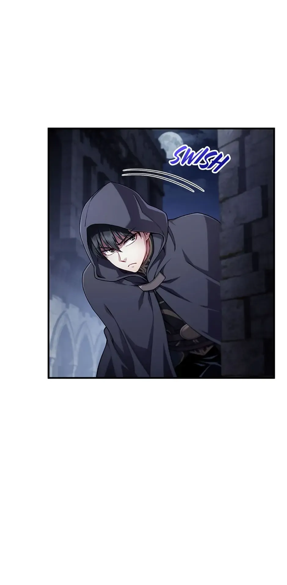 Read Damn Reincarnation en Manga Online