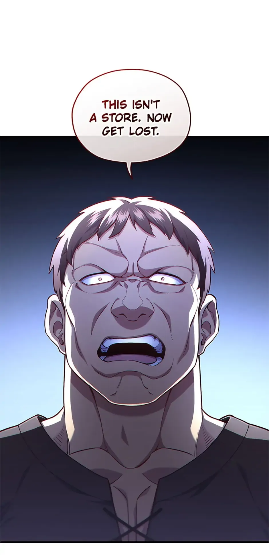 Read Damn Reincarnation en Manga Online