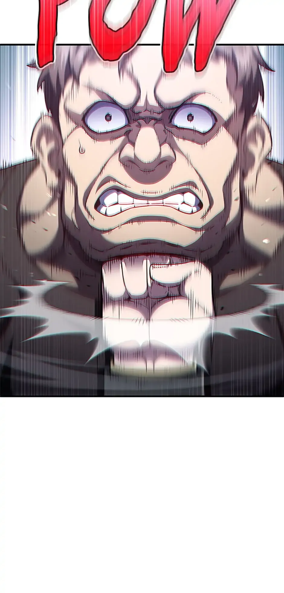 Read Damn Reincarnation en Manga Online