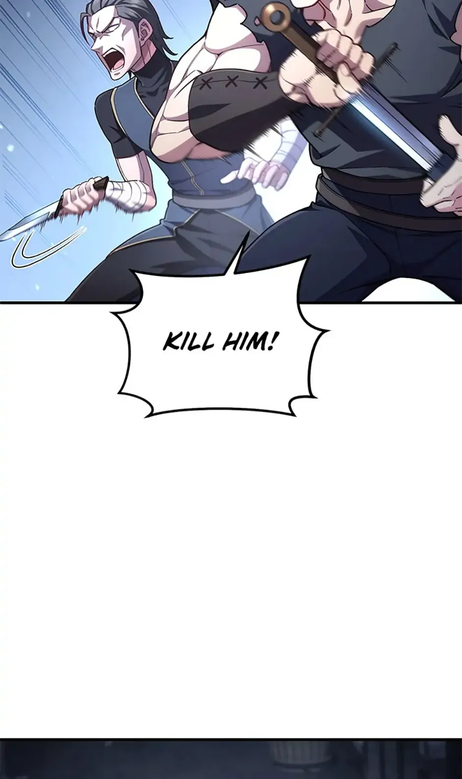 Read Damn Reincarnation en Manga Online