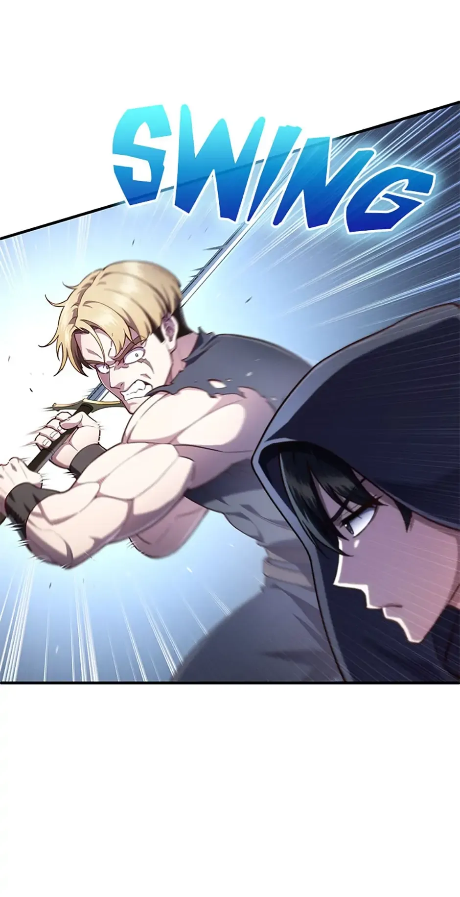 Read Damn Reincarnation en Manga Online