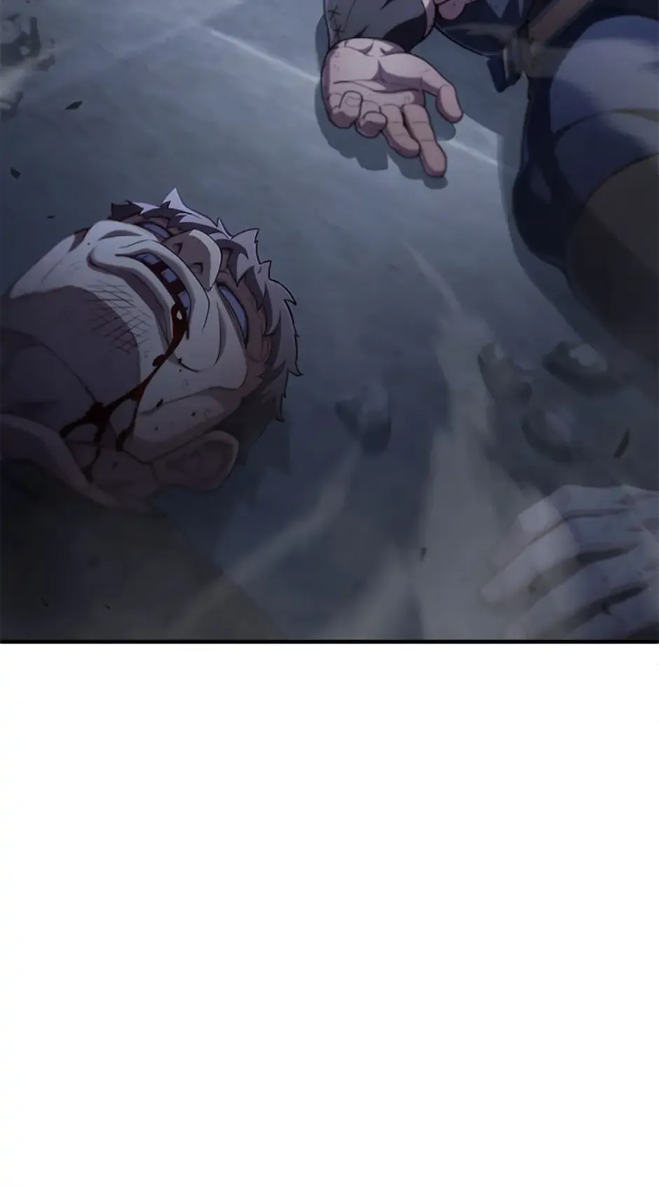 Read Damn Reincarnation en Manga Online